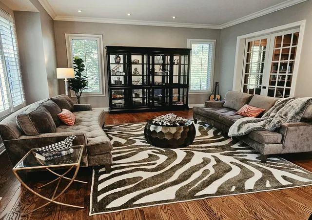 Photo 3 of Single family home for sale at 56 S Wynstone Dr, North Barrington, IL 60010 | MLS# 12764638 | Listing updated on 2026-10-22
