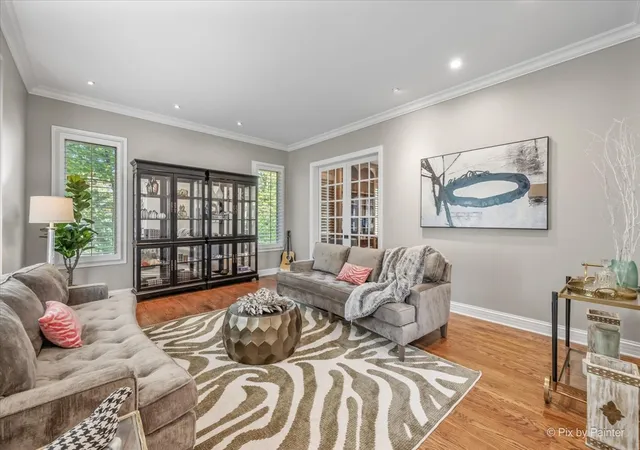 Photo 4 of Single family home for sale at 56 S Wynstone Dr, North Barrington, IL 60010 | MLS# 12764638 | Listing updated on 2026-10-22