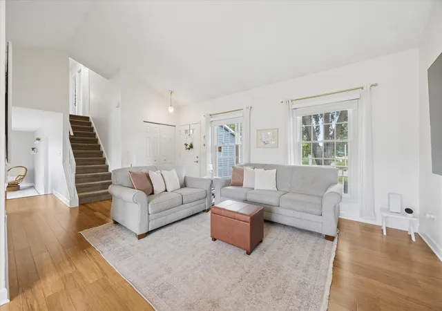 Photo 1 of Single family home for sale at 2174 Stirrup Ln, Wheaton, IL 60189 | MLS# 12764640 | Listing updated on 2026-09-27