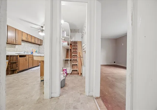 Photo 4 of Single family home for sale at 1518 S Vermillion St, Streator, IL 61364 | MLS# 12764642 | Listing updated on 2026-09-28