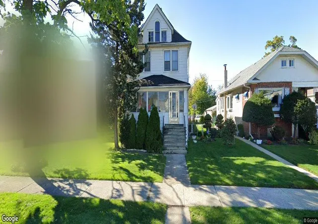 Photo 1 of Single family home for sale at (Undisclosed), Maywood, IL 60153 | MLS# 12764646 | Listing updated on 2026-10-01
