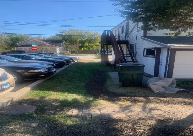 Photo 3 of Multi family home for sale at 15200 W Wadsworth Rd, Wadsworth, IL 60083 | MLS# 12764657 | Listing updated on 2026-10-04