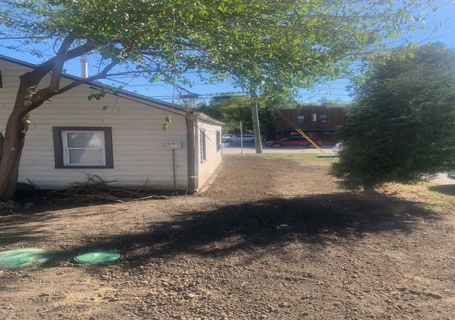Photo 3 of Multi family home for sale at 15200 W Wadsworth Rd, Wadsworth, IL 60083 | MLS# 12764657 | Listing updated on 2026-10-04