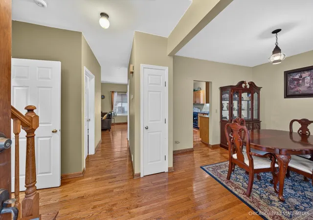 Photo 2 of Single family home for sale at 625 David St, Lake In The Hills, IL 60156 | MLS# 12764658 | Listing updated on 2026-10-07