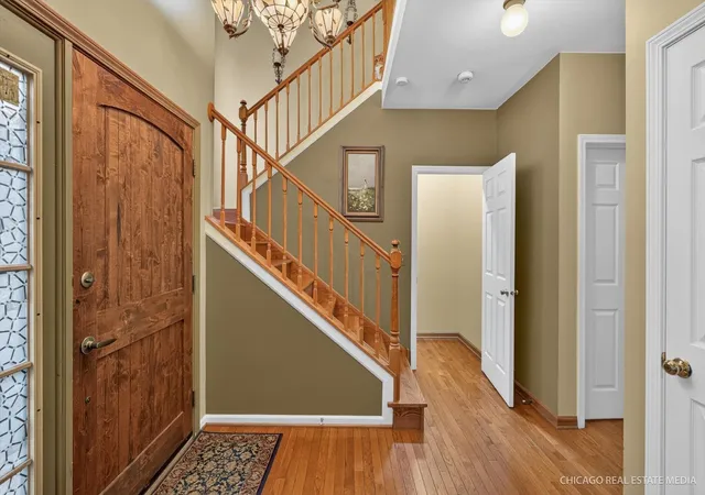 Photo 3 of Single family home for sale at 625 David St, Lake In The Hills, IL 60156 | MLS# 12764658 | Listing updated on 2026-10-07