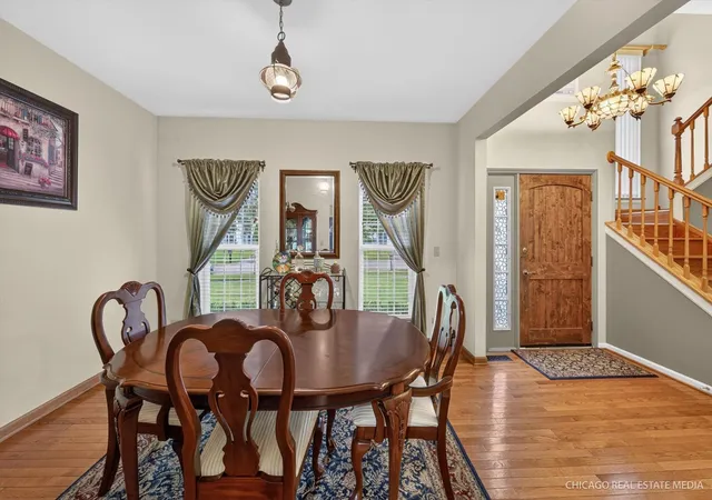 Photo 3 of Single family home for sale at 625 David St, Lake In The Hills, IL 60156 | MLS# 12764658 | Listing updated on 2026-10-07