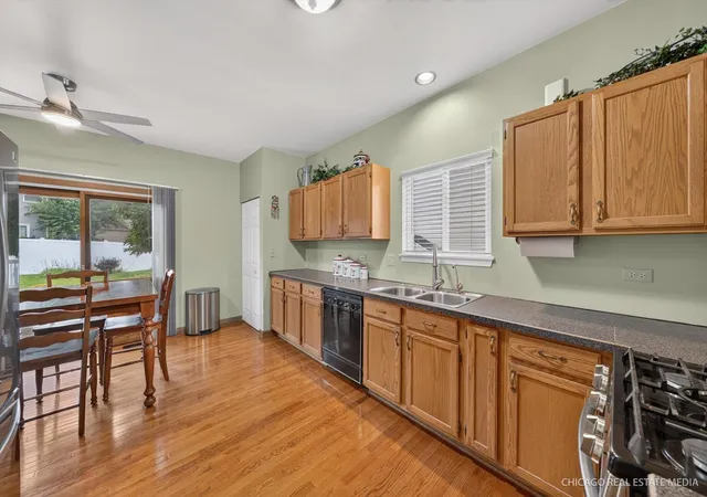 Photo 4 of Single family home for sale at 625 David St, Lake In The Hills, IL 60156 | MLS# 12764658 | Listing updated on 2026-10-07