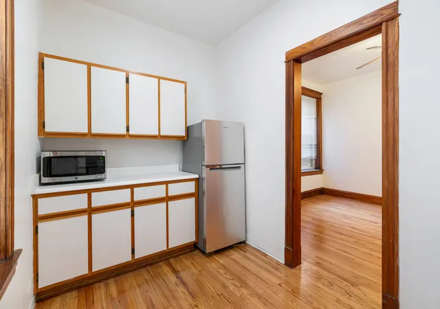 Photo 2 of Condo for sale at 2548 W Augusta Ave #2R, Chicago, IL 60622 | MLS# 12764678 | Listing updated on 2026-09-24