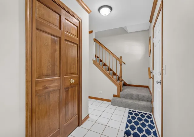 Photo 3 of Single family home for sale at 13311 S Columbine Cir, Plainfield, IL 60585 | MLS# 12764683 | Listing updated on 2026-09-23