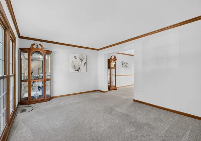 Photo 3 of Single family home for sale at 13311 S Columbine Cir, Plainfield, IL 60585 | MLS# 12764683 | Listing updated on 2026-09-23