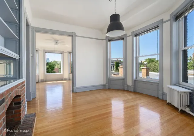 Photo 1 of Multi family home for sale at 230 W Saint Paul Ave, Chicago, IL 60614 | MLS# 12764691 | Listing updated on 2026-09-29