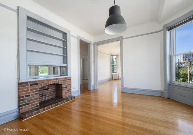 Photo 2 of Multi family home for sale at 230 W Saint Paul Ave, Chicago, IL 60614 | MLS# 12764691 | Listing updated on 2026-09-29
