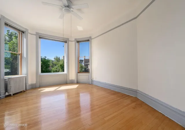 Photo 3 of Multi family home for sale at 230 W Saint Paul Ave, Chicago, IL 60614 | MLS# 12764691 | Listing updated on 2026-09-29