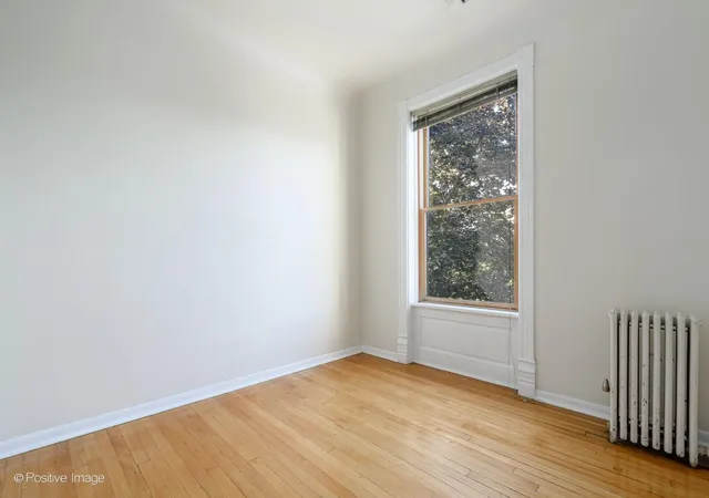 Photo 4 of Multi family home for sale at 230 W Saint Paul Ave, Chicago, IL 60614 | MLS# 12764691 | Listing updated on 2026-09-29
