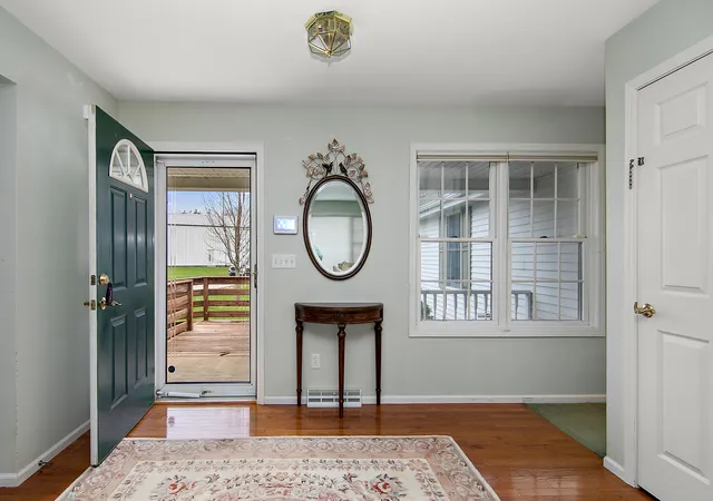 Photo 2 of Single family home for sale at 2078 N 1100 Road E, Danforth, IL 60930 | MLS# 12764704 | Listing updated on 2026-09-27