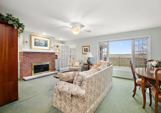 Photo 3 of Single family home for sale at 2078 N 1100 Road E, Danforth, IL 60930 | MLS# 12764704 | Listing updated on 2026-09-27