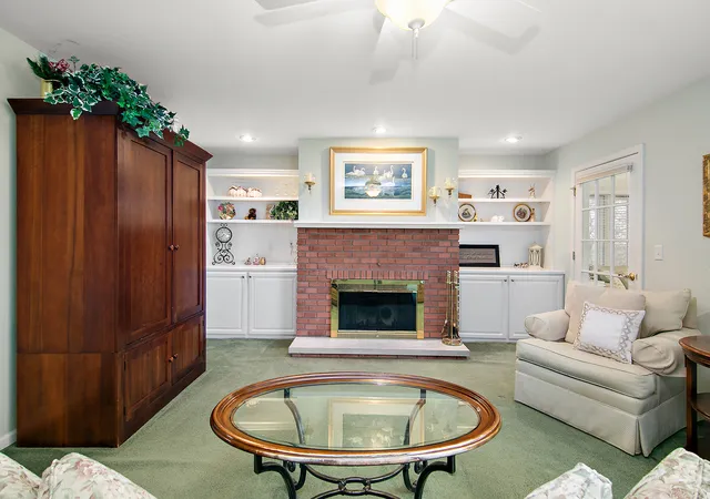 Photo 3 of Single family home for sale at 2078 N 1100 Road E, Danforth, IL 60930 | MLS# 12764704 | Listing updated on 2026-09-27