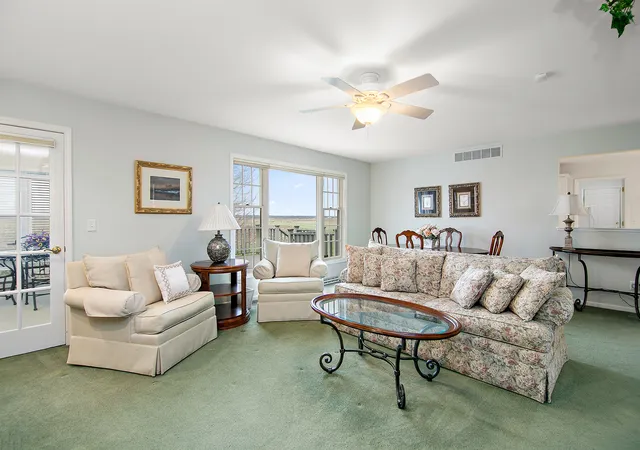 Photo 4 of Single family home for sale at 2078 N 1100 Road E, Danforth, IL 60930 | MLS# 12764704 | Listing updated on 2026-09-27