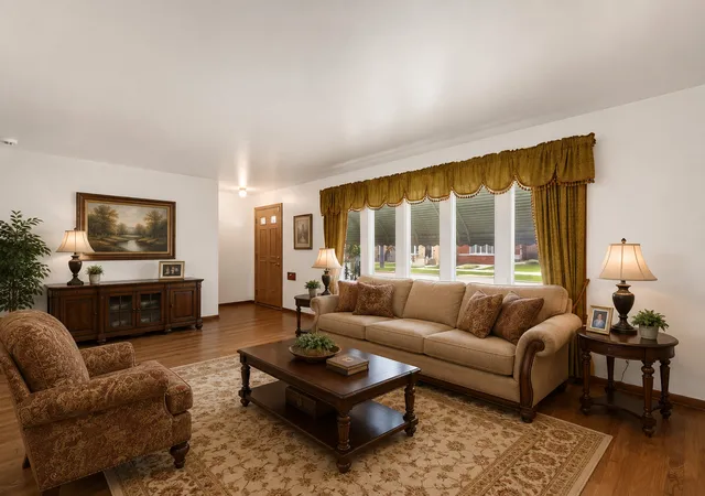 Photo 1 of Single family home for sale at 5403 S Lotus Ave, Chicago, IL 60638 | MLS# 12764710 | Listing updated on 2026-09-22