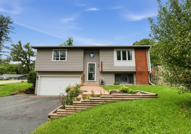 Photo 1 of Single family home for sale at 3203 Thompson Rd, Wonder Lake, IL 60097 | MLS# 12764714 | Listing updated on 2026-10-05
