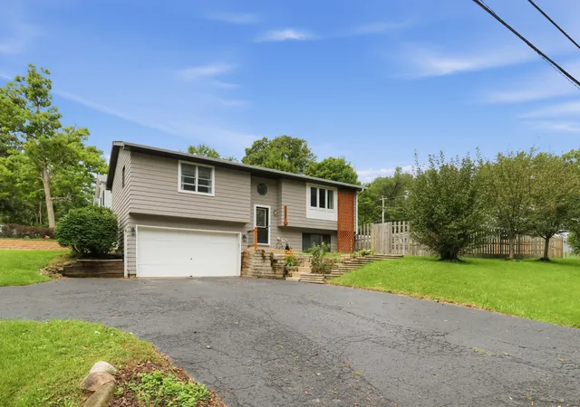 Photo 2 of Single family home for sale at 3203 Thompson Rd, Wonder Lake, IL 60097 | MLS# 12764714 | Listing updated on 2026-10-05