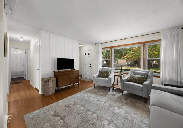 Photo 3 of Single family home for sale at 69 E Medill Ave, Northlake, IL 60164 | MLS# 12764717 | Listing updated on 2026-09-24