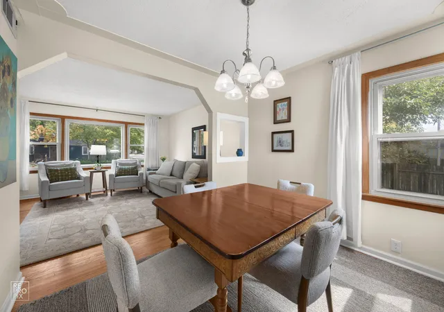Photo 3 of Single family home for sale at 69 E Medill Ave, Northlake, IL 60164 | MLS# 12764717 | Listing updated on 2026-09-24