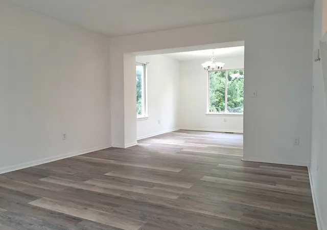 Photo 2 of Single family home for sale at 21426 W Georgetown Ct, Plainfield, IL 60544 | MLS# 12764720 | Listing updated on 2026-09-20