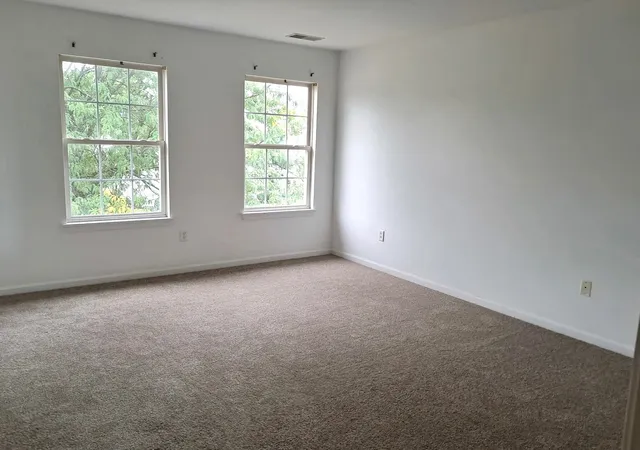Photo 3 of Single family home for sale at 21426 W Georgetown Ct, Plainfield, IL 60544 | MLS# 12764720 | Listing updated on 2026-10-09