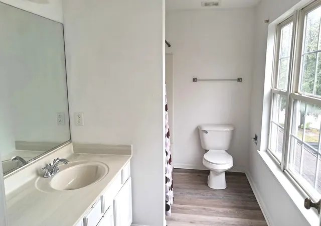 Photo 4 of Single family home for sale at 21426 W Georgetown Ct, Plainfield, IL 60544 | MLS# 12764720 | Listing updated on 2026-10-09