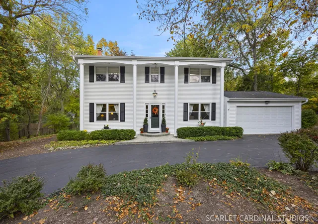 Photo 1 of Single family home for sale at 4n057 Thornapple Rd, St. Charles, IL 60174 | MLS# 12764724 | Listing updated on 2026-10-22