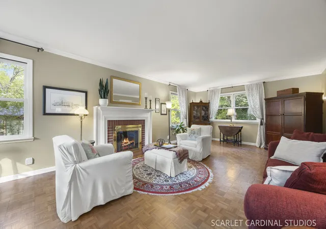 Photo 3 of Single family home for sale at 4n057 Thornapple Rd, St. Charles, IL 60174 | MLS# 12764724 | Listing updated on 2026-10-22
