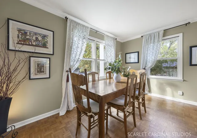 Photo 4 of Single family home for sale at 4n057 Thornapple Rd, St. Charles, IL 60174 | MLS# 12764724 | Listing updated on 2026-10-22