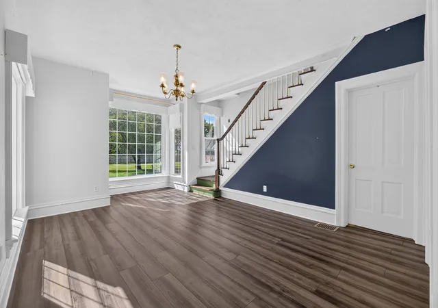 Photo 4 of Single family home for sale at 404 S 3rd Street, Malta, IL 60150 | MLS# 12764730 | Listing updated on 2026-10-05