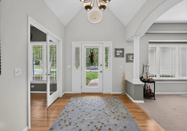 Photo 3 of Single family home for sale at 24735 Illini Dr, Plainfield, IL 60544 | MLS# 12764734 | Listing updated on 2026-09-20