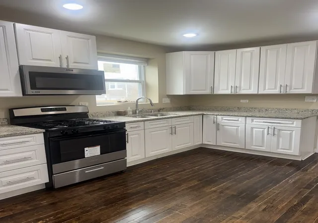 Photo 2 of Multi family home for sale at 146 E 24th Street, Chicago Heights, IL 60411 | MLS# 12764736 | Listing updated on 2026-09-21