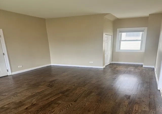 Photo 3 of Multi family home for sale at 146 E 24th Street, Chicago Heights, IL 60411 | MLS# 12764736 | Listing updated on 2026-09-21