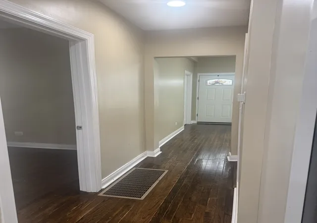 Photo 4 of Multi family home for sale at 146 E 24th Street, Chicago Heights, IL 60411 | MLS# 12764736 | Listing updated on 2026-09-21