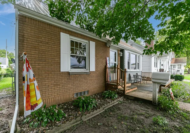 Photo 1 of Single family home for sale at 1900 29th Street, Moline, IL 61265 | MLS# 12764737 | Listing updated on 2026-09-23