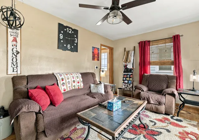 Photo 3 of Single family home for sale at 1900 29th Street, Moline, IL 61265 | MLS# 12764737 | Listing updated on 2026-09-23