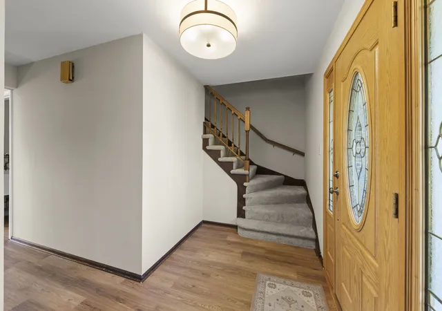 Photo 3 of Single family home for sale at 609 Honey Locust Ln, Darien, IL 60561 | MLS# 12764741 | Listing updated on 2026-10-08