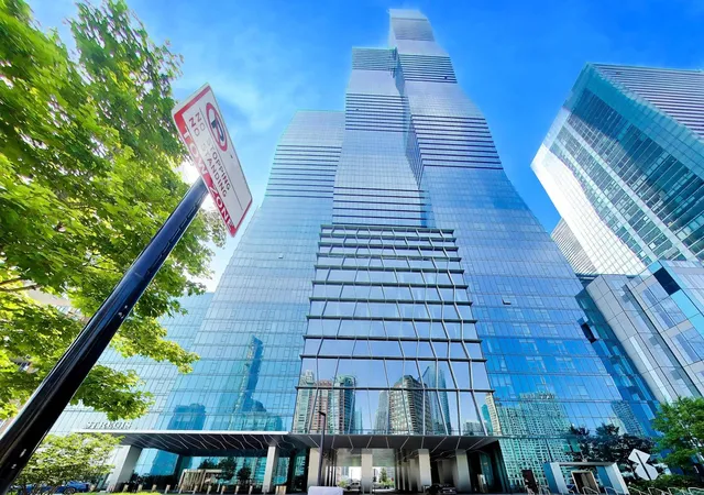 Condo for sale at 363 E Wacker Dr #1908, Chicago, IL 60601 | MLS# 12764744