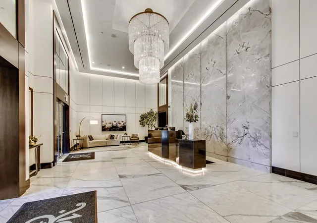 Photo 3 of Condo for sale at 363 E Wacker Dr #1908, Chicago, IL 60601 | MLS# 12764744 | Listing updated on 2026-09-26