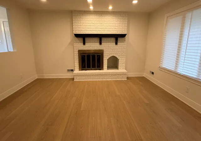 Photo 3 of Single family home for sale at 16067 School St, South Holland, IL 60473 | MLS# 12764745 | Listing updated on 2026-09-21