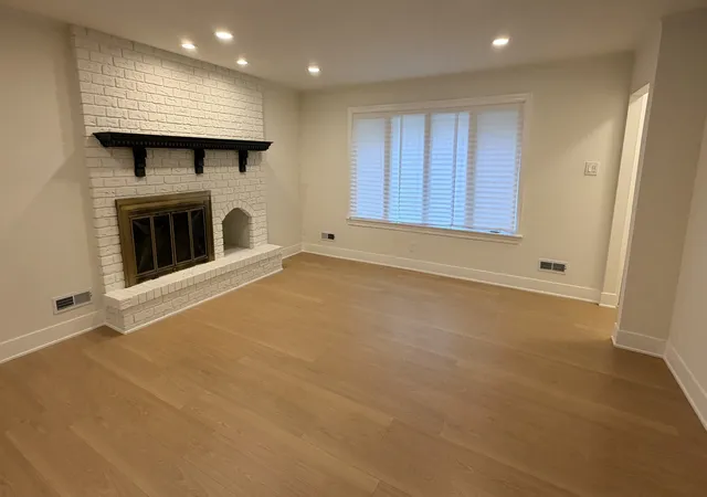 Photo 3 of Single family home for sale at 16067 School St, South Holland, IL 60473 | MLS# 12764745 | Listing updated on 2026-09-21