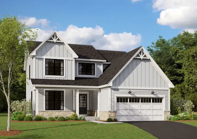 Single family home for sale at 10842 Chadsey Cir, Huntley, IL 60142 | MLS# 12764757