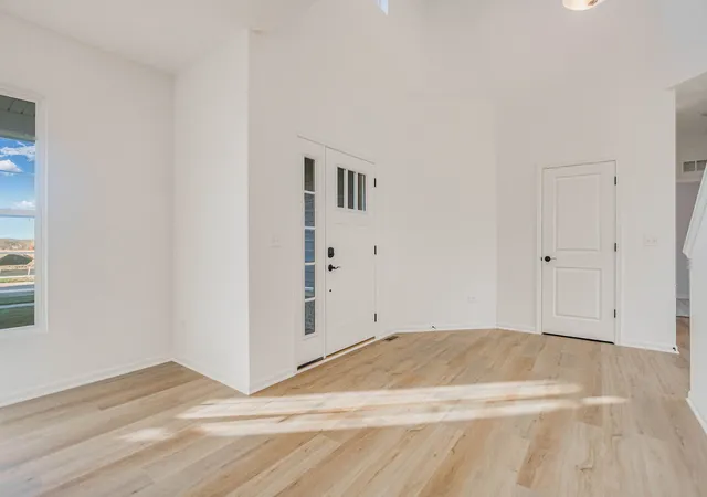 Photo 1 of Single family home for sale at 10842 Chadsey Cir, Huntley, IL 60142 | MLS# 12764757 | Listing updated on 2026-09-21