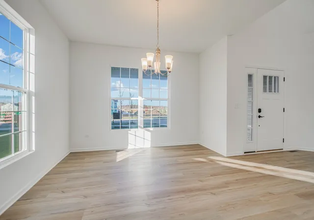 Photo 3 of Single family home for sale at 10842 Chadsey Cir, Huntley, IL 60142 | MLS# 12764757 | Listing updated on 2026-09-21