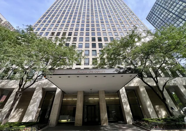 Condo for sale at 260 E Chestnut St #1511, Chicago, IL 60611 | MLS# 12764763 | Listing updated on 2026-09-21