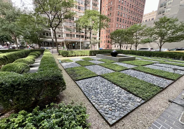 Photo 2 of Condo for sale at 260 E Chestnut St #1511, Chicago, IL 60611 | MLS# 12764763 | Listing updated on 2026-09-21